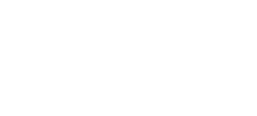 United In Purpose